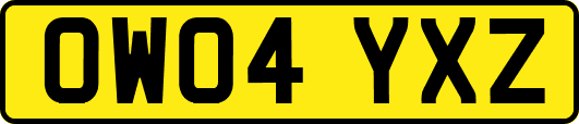 OW04YXZ