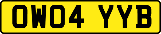 OW04YYB