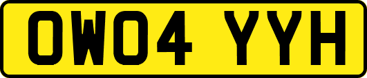 OW04YYH
