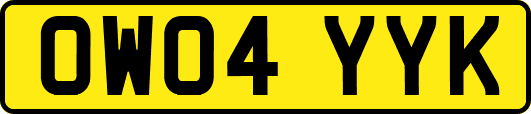 OW04YYK
