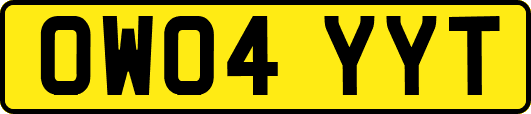OW04YYT