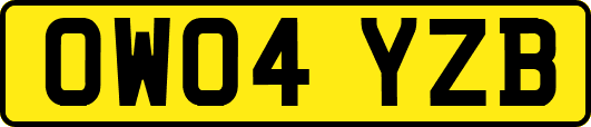 OW04YZB