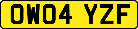 OW04YZF