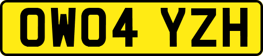 OW04YZH