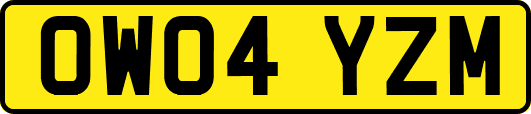 OW04YZM