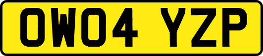 OW04YZP