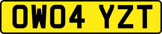 OW04YZT