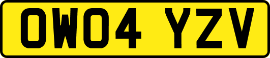 OW04YZV