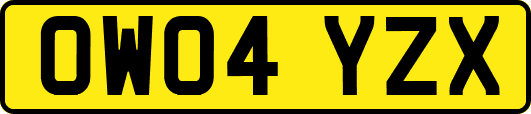 OW04YZX