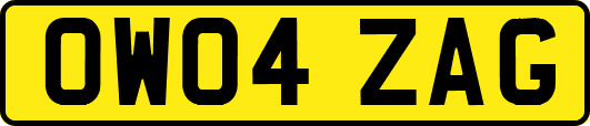 OW04ZAG