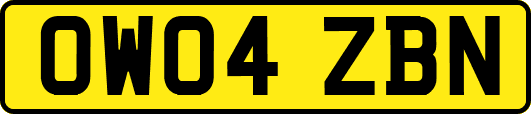 OW04ZBN