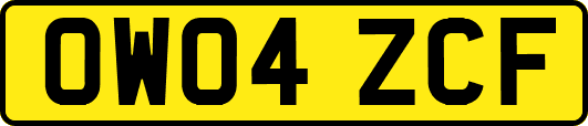 OW04ZCF