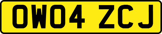 OW04ZCJ