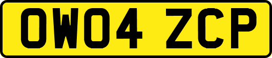 OW04ZCP