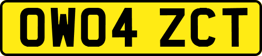 OW04ZCT