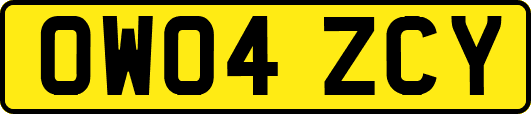 OW04ZCY
