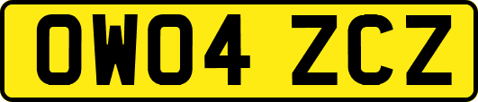 OW04ZCZ