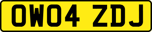 OW04ZDJ