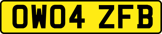 OW04ZFB