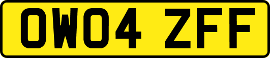 OW04ZFF