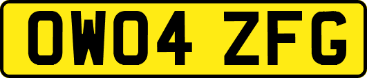 OW04ZFG