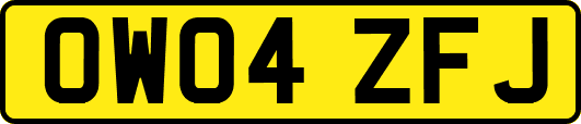 OW04ZFJ