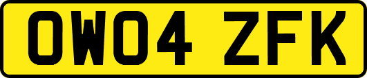 OW04ZFK