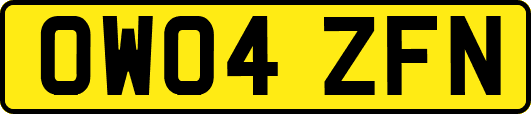 OW04ZFN