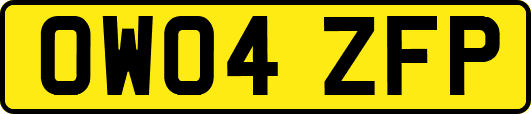 OW04ZFP