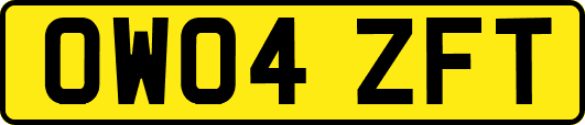 OW04ZFT