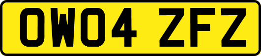 OW04ZFZ