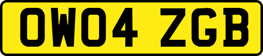 OW04ZGB