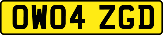 OW04ZGD
