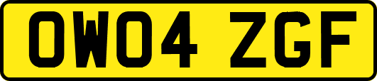 OW04ZGF