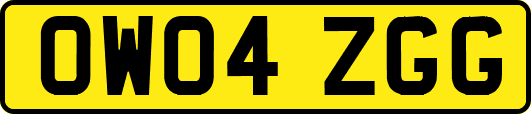 OW04ZGG