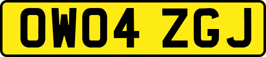 OW04ZGJ