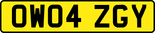 OW04ZGY