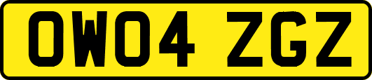OW04ZGZ