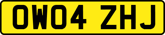 OW04ZHJ