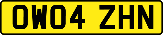 OW04ZHN