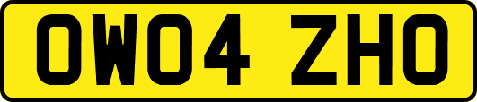 OW04ZHO