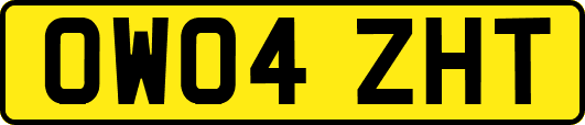 OW04ZHT