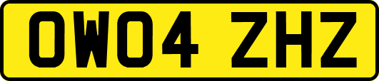 OW04ZHZ