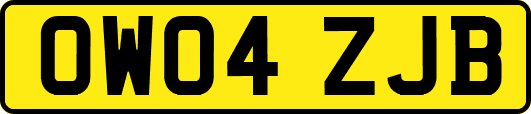 OW04ZJB