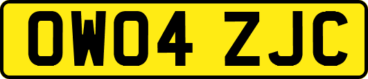 OW04ZJC