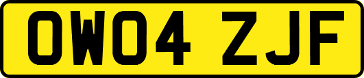 OW04ZJF