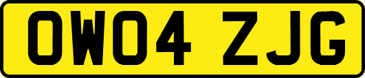OW04ZJG
