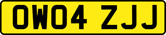 OW04ZJJ
