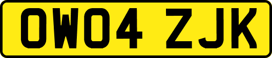 OW04ZJK