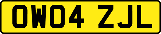 OW04ZJL